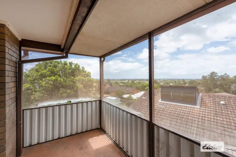 Seventh view of Homely house listing, 10 McFarlane Street, South Grafton NSW 2460