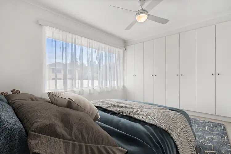 Fifth view of Homely apartment listing, 6/764 Whitehorse Road, Mont Albert VIC 3127