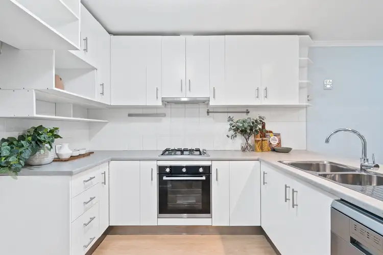 6/8 Nairne Court, Noarlunga Downs SA 5168