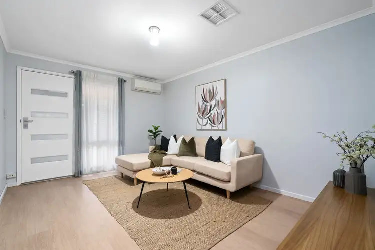 Sixth view of Homely house listing, 6/8 Nairne Court, Noarlunga Downs SA 5168