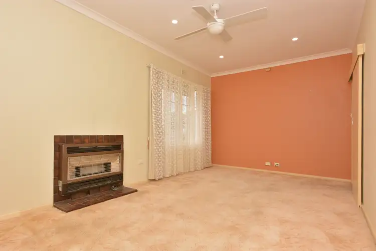 Third view of Homely house listing, 127 Broadbent Terrace, Whyalla SA 5600