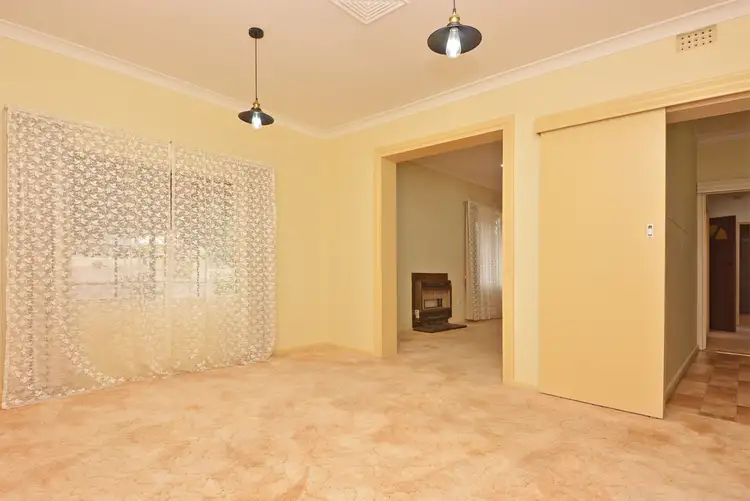 Fourth view of Homely house listing, 127 Broadbent Terrace, Whyalla SA 5600