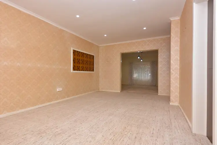 Sixth view of Homely house listing, 127 Broadbent Terrace, Whyalla SA 5600