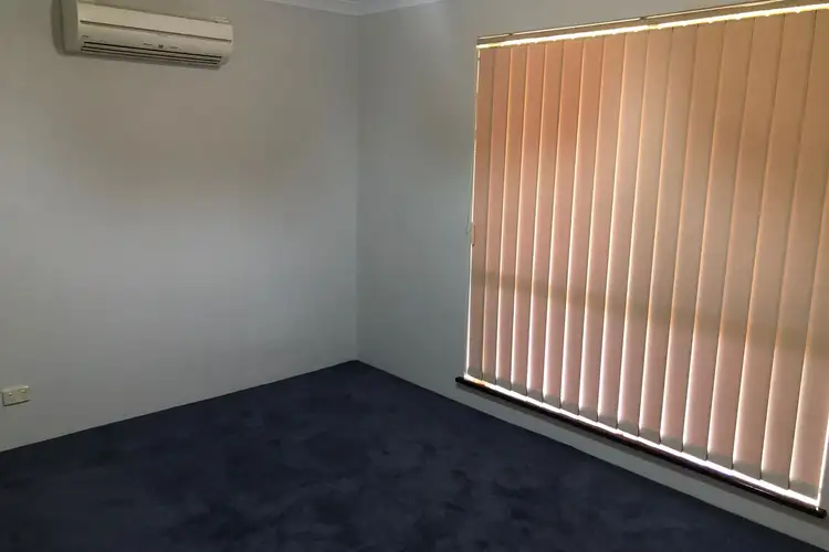 Seventh view of Homely house listing, 40 Brockman Street, Capel WA 6271