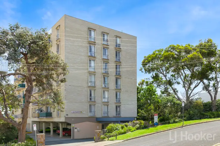 39/86 Derrima Road, Crestwood NSW 2620
