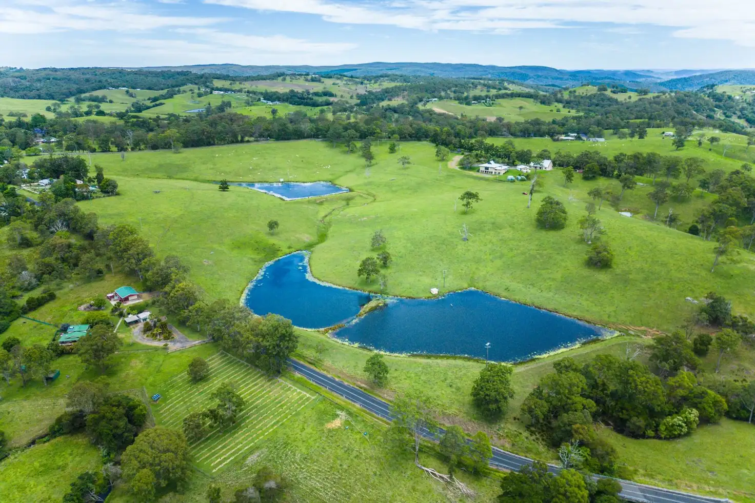 Main view of Homely land listing, Address available on request