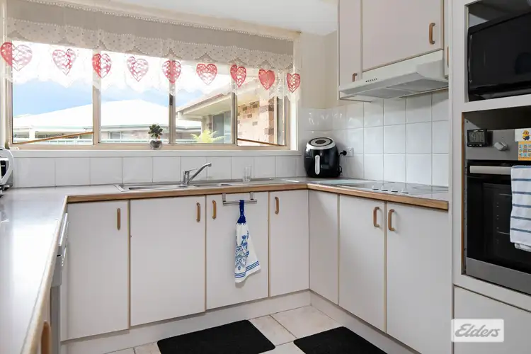 Fourth view of Homely house listing, 9 Melaleuca Crescent, Catalina NSW 2536