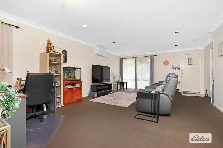 Fifth view of Homely house listing, 9 Melaleuca Crescent, Catalina NSW 2536