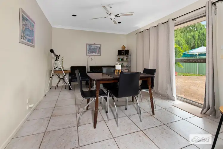 Sixth view of Homely house listing, 9 Melaleuca Crescent, Catalina NSW 2536