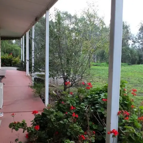Second view of Homely house listing, 3 Duke Street, Avoca VIC 3467