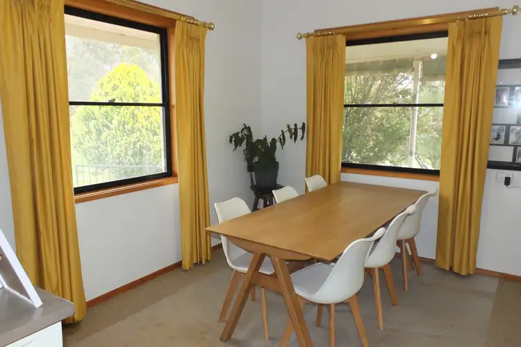 Third view of Homely house listing, 3 Duke Street, Avoca VIC 3467