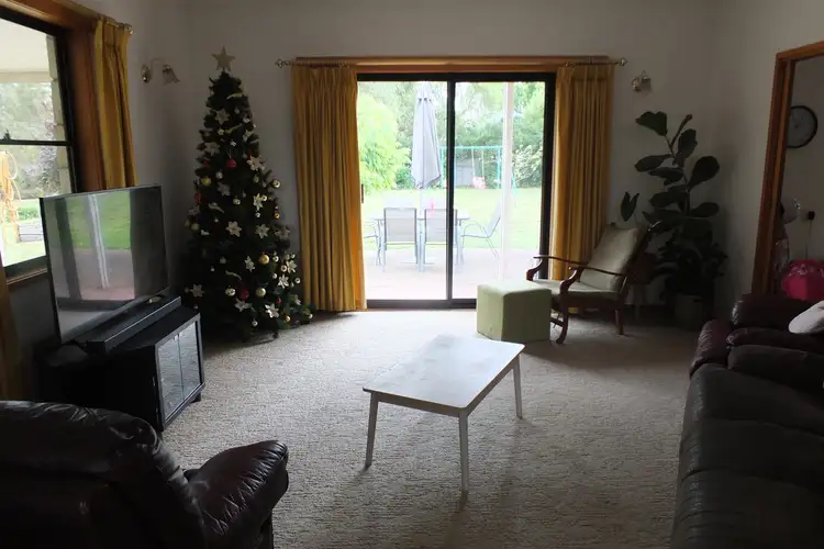 Fourth view of Homely house listing, 3 Duke Street, Avoca VIC 3467