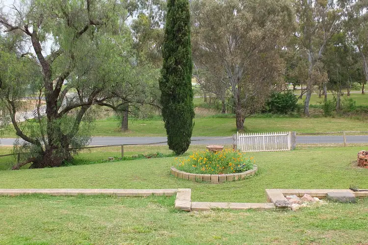 Fifth view of Homely house listing, 3 Duke Street, Avoca VIC 3467