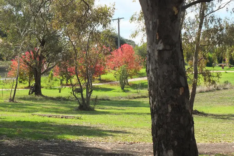Sixth view of Homely house listing, 3 Duke Street, Avoca VIC 3467