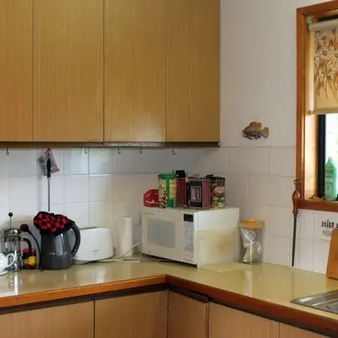 Seventh view of Homely house listing, 3 Duke Street, Avoca VIC 3467