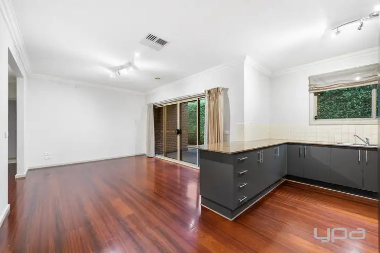 Third view of Homely house listing, 8 Finsbury Close, Caroline Springs VIC 3023