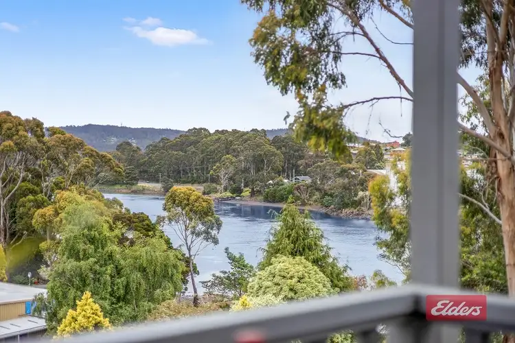 Main view of Homely house listing, 2 Enderly Court, Ambleside TAS 7310