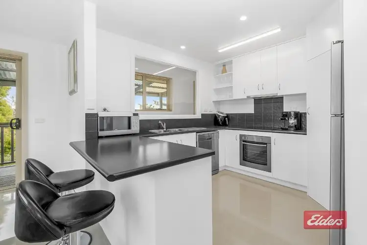 Third view of Homely house listing, 2 Enderly Court, Ambleside TAS 7310