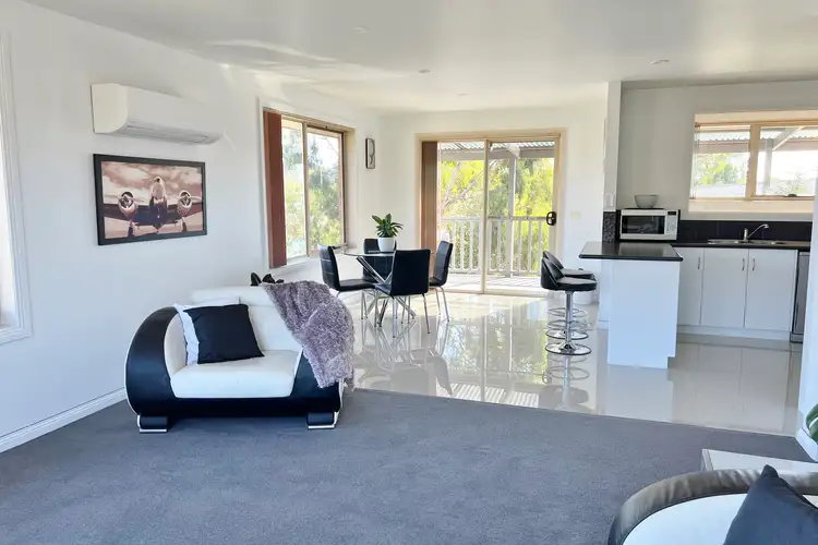 Fourth view of Homely house listing, 2 Enderly Court, Ambleside TAS 7310