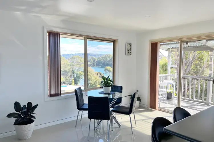 Fifth view of Homely house listing, 2 Enderly Court, Ambleside TAS 7310