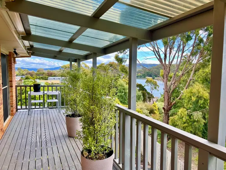 Sixth view of Homely house listing, 2 Enderly Court, Ambleside TAS 7310