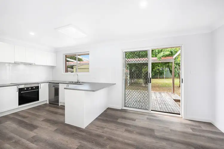 Main view of Homely house listing, 6 Bunderra Street, Gulgong NSW 2852