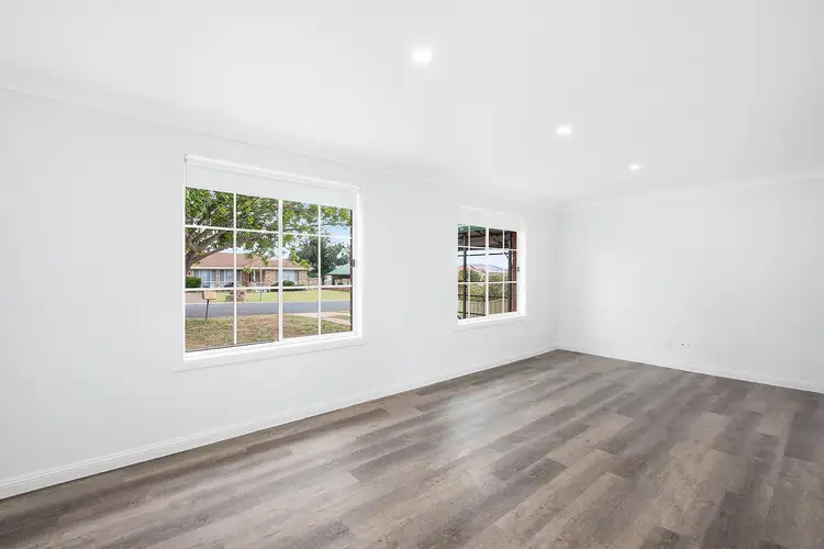 Fourth view of Homely house listing, 6 Bunderra Street, Gulgong NSW 2852