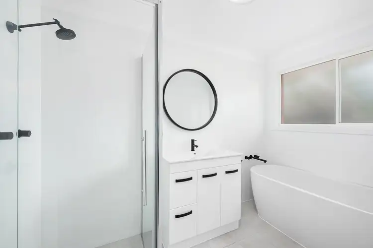 Fifth view of Homely house listing, 6 Bunderra Street, Gulgong NSW 2852