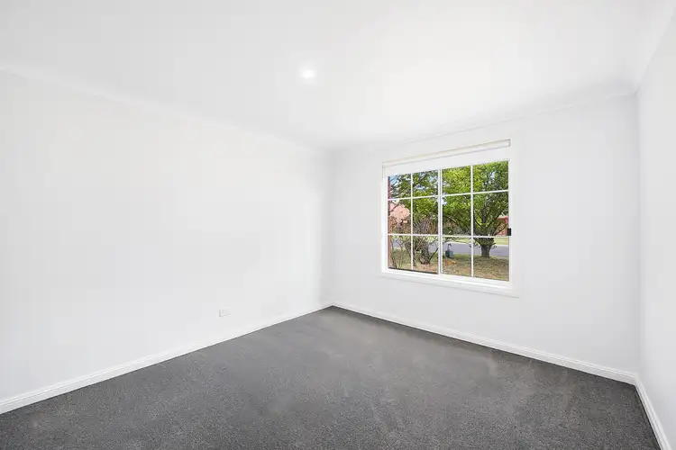 Sixth view of Homely house listing, 6 Bunderra Street, Gulgong NSW 2852