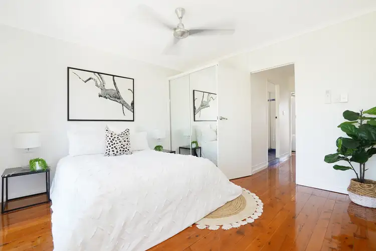 Fifth view of Homely townhouse listing, 5/16 Vanderlin Drive, Wagaman NT 810