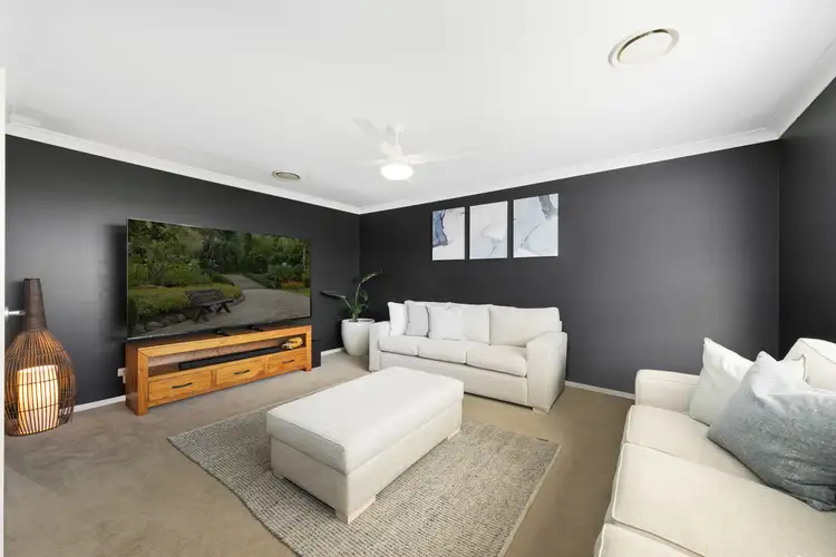 Second view of Homely house listing, 35a Chidgey Street, Cessnock NSW 2325