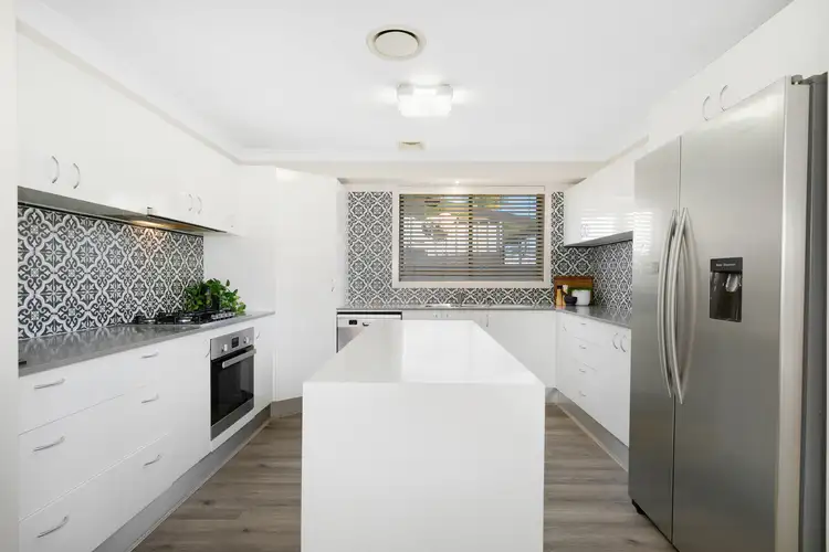 Third view of Homely house listing, 35a Chidgey Street, Cessnock NSW 2325