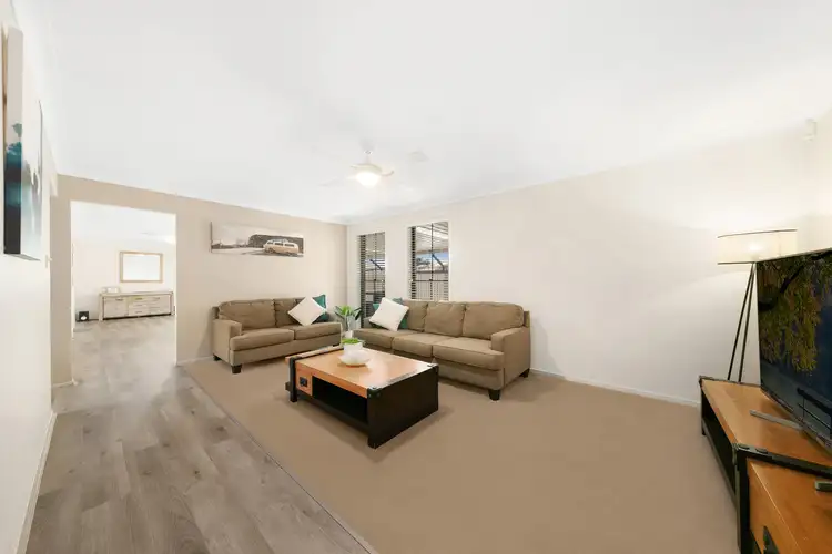 Fifth view of Homely house listing, 35a Chidgey Street, Cessnock NSW 2325