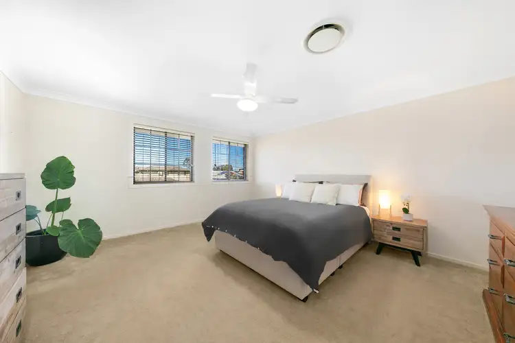 Sixth view of Homely house listing, 35a Chidgey Street, Cessnock NSW 2325