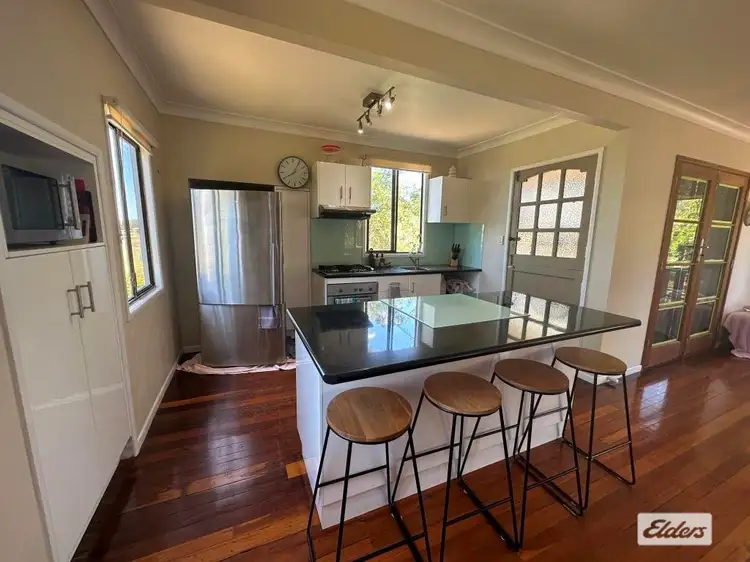 Third view of Homely house listing, 35 Gill Street, Forest Hill QLD 4342