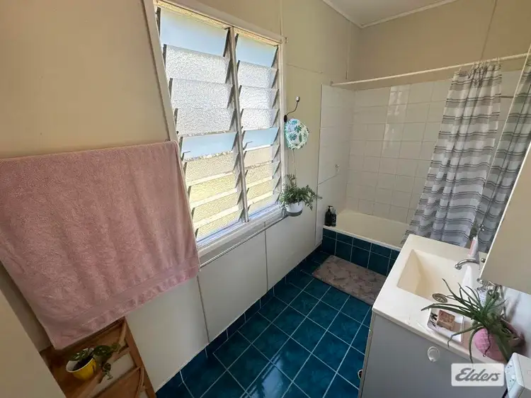 Fourth view of Homely house listing, 35 Gill Street, Forest Hill QLD 4342