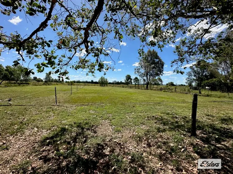Fifth view of Homely house listing, 35 Gill Street, Forest Hill QLD 4342