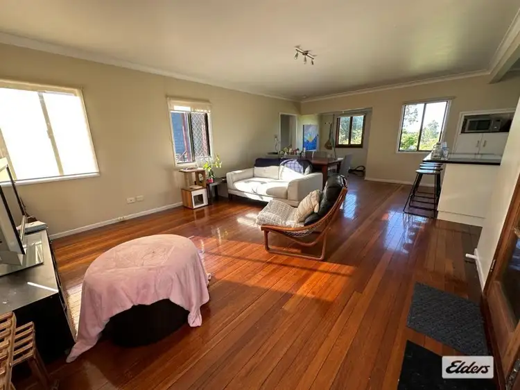Sixth view of Homely house listing, 35 Gill Street, Forest Hill QLD 4342