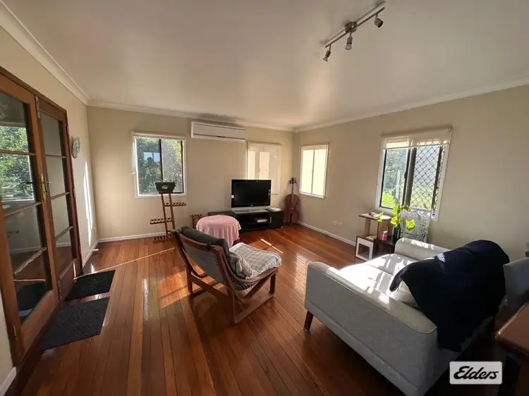 Seventh view of Homely house listing, 35 Gill Street, Forest Hill QLD 4342