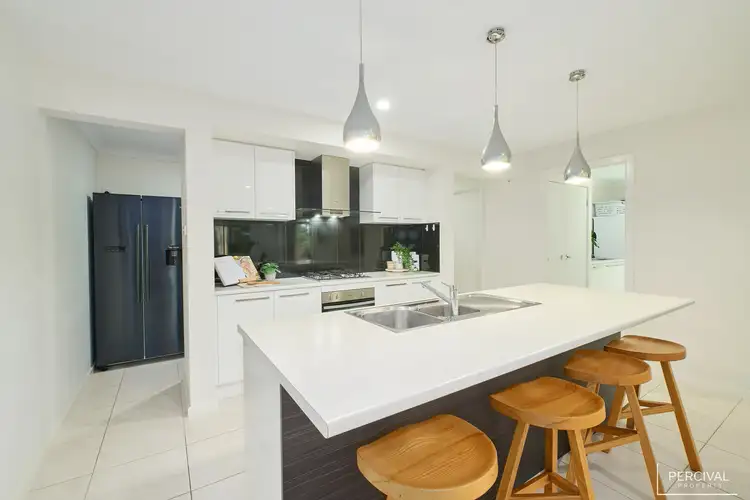 Third view of Homely house listing, 19 Kingston Town Loop, Port Macquarie NSW 2444