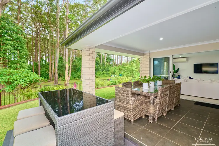 Sixth view of Homely house listing, 19 Kingston Town Loop, Port Macquarie NSW 2444