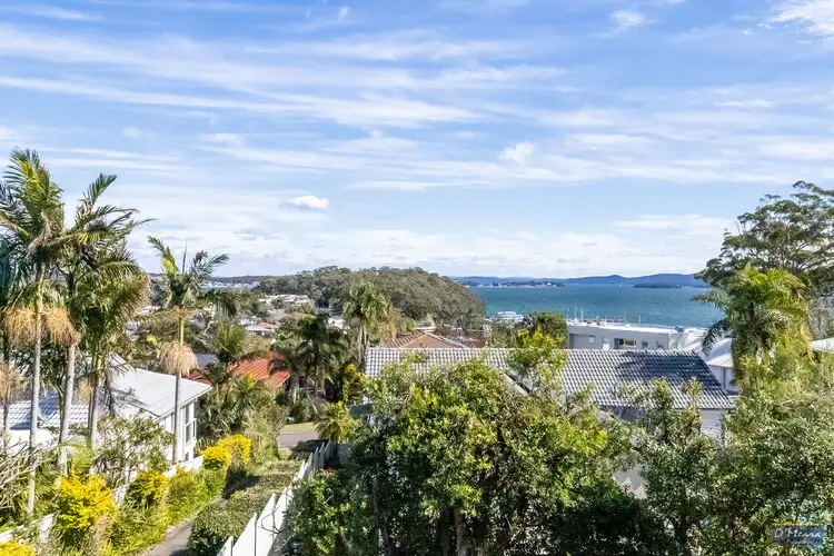 Fifth view of Homely semi-detached listing, 12A Clipper Close, Corlette NSW 2315