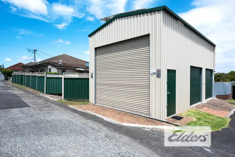 Second view of Homely house listing, 2 Bunn Street, North Lambton NSW 2299