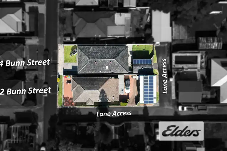 Fourth view of Homely house listing, 2 Bunn Street, North Lambton NSW 2299