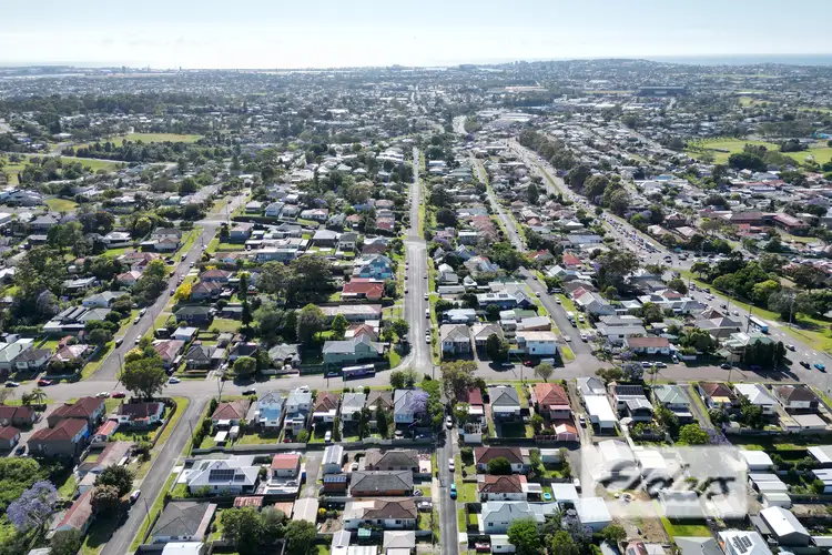 Fifth view of Homely house listing, 2 Bunn Street, North Lambton NSW 2299