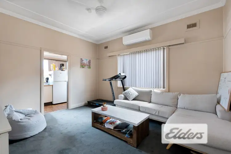 Sixth view of Homely house listing, 2 Bunn Street, North Lambton NSW 2299