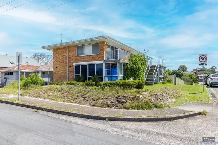 Sixth view of Homely house listing, 1 Dalton Street, Nelson Bay NSW 2315