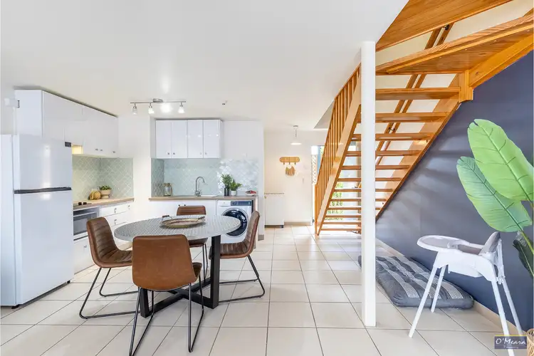 37/1 Trafalgar Street
