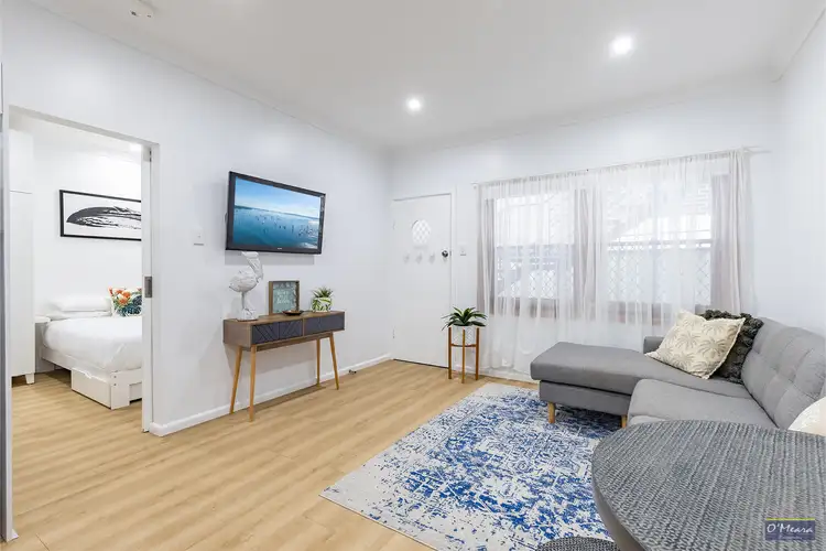 Sixth view of Homely unit listing, 2/21 Victoria Parade, Nelson Bay NSW 2315