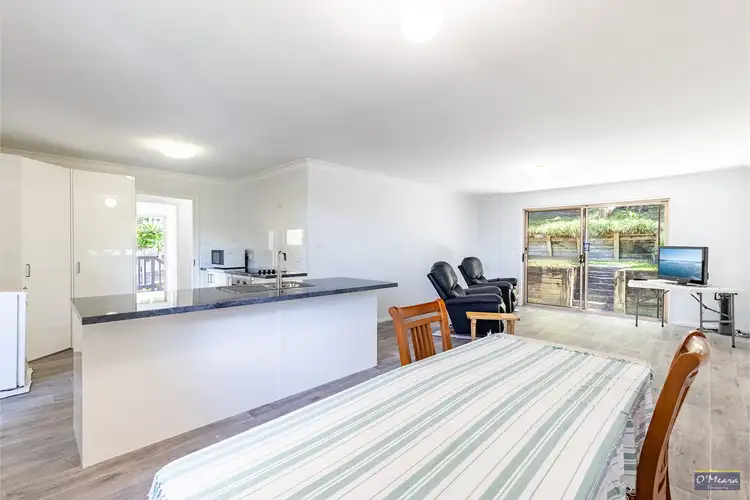 Fifth view of Homely house listing, 43A Wahgunyah Road, Nelson Bay NSW 2315